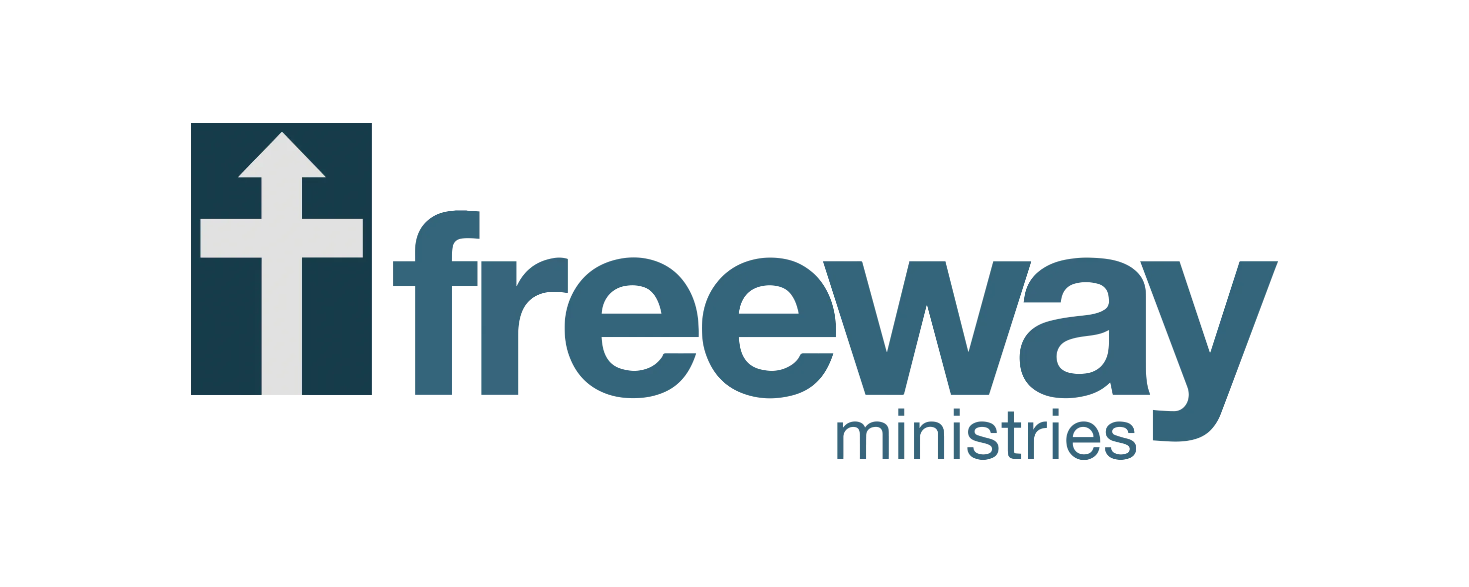 Freeway Ministries Sprinfield Missouri Affiliate